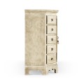 Nimbostratus Sideboard