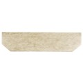 Nimbostratus Sideboard