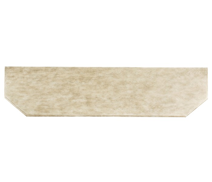 Nimbostratus Sideboard