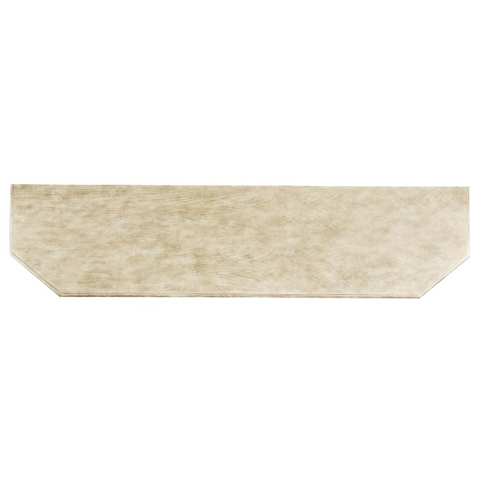 Nimbostratus Sideboard
