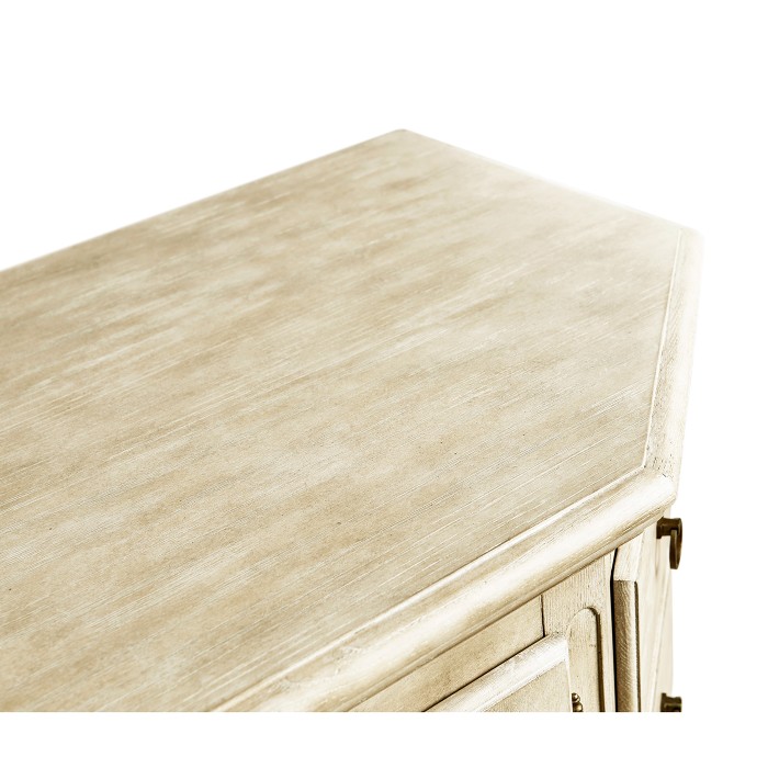 Nimbostratus Sideboard