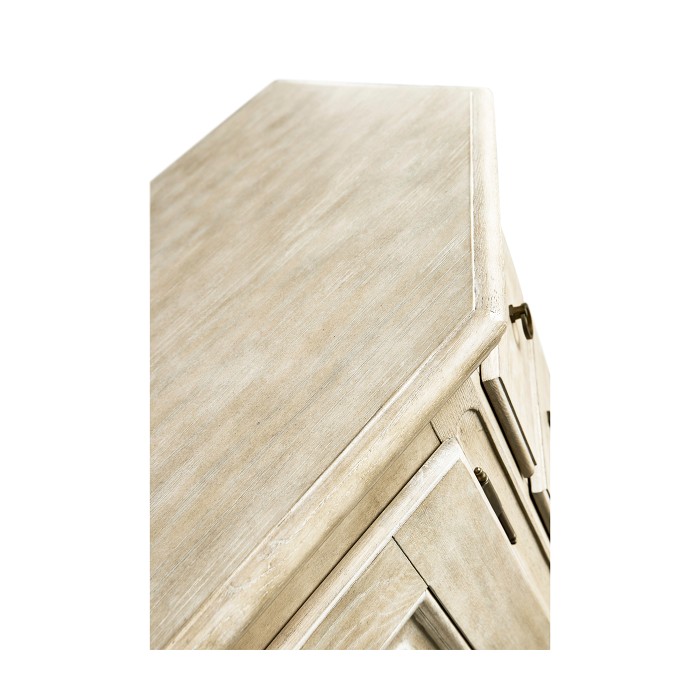 Nimbostratus Sideboard