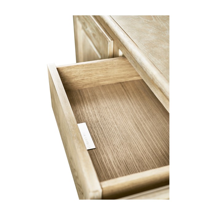 Nimbostratus Sideboard