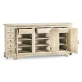Nimbostratus Sideboard