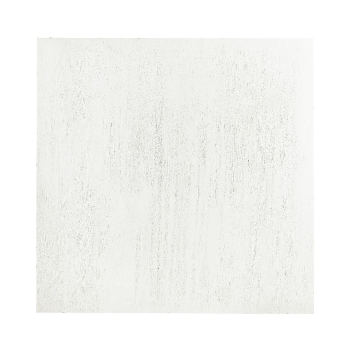 Asperitas Square End Table