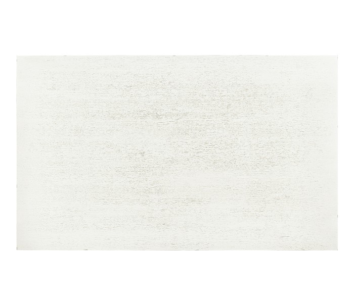 Asperitas Rectangle Cocktail Table
