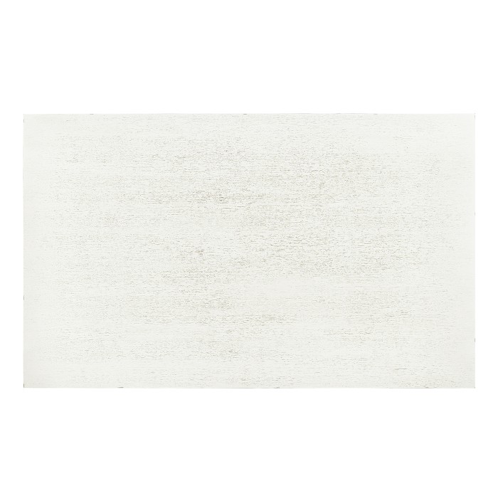 Asperitas Rectangle Cocktail Table
