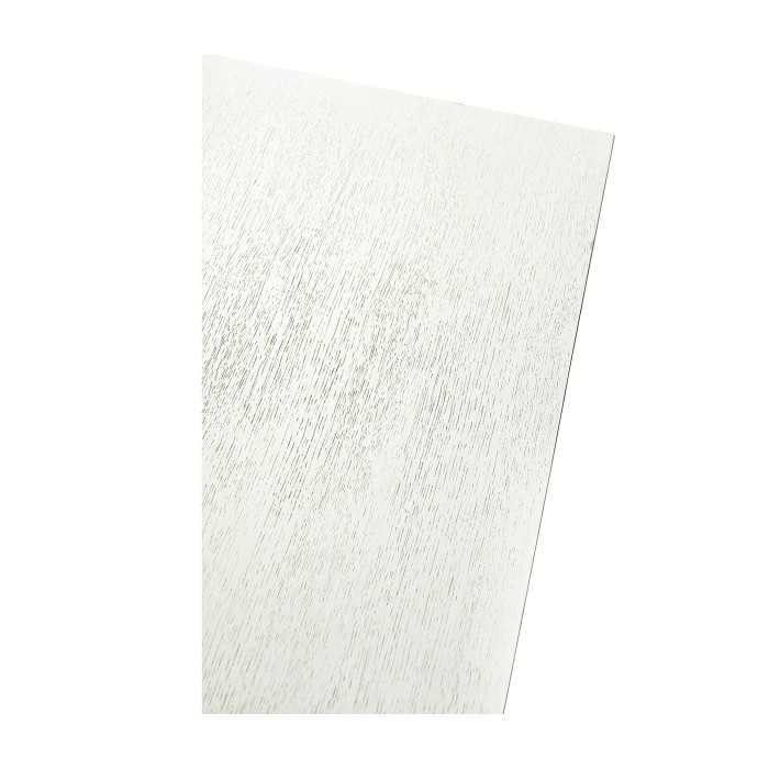 Asperitas Rectangle Cocktail Table