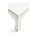 Asperitas Rectangle Cocktail Table