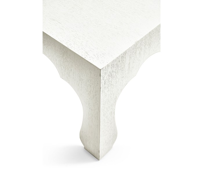 Asperitas Rectangle Cocktail Table
