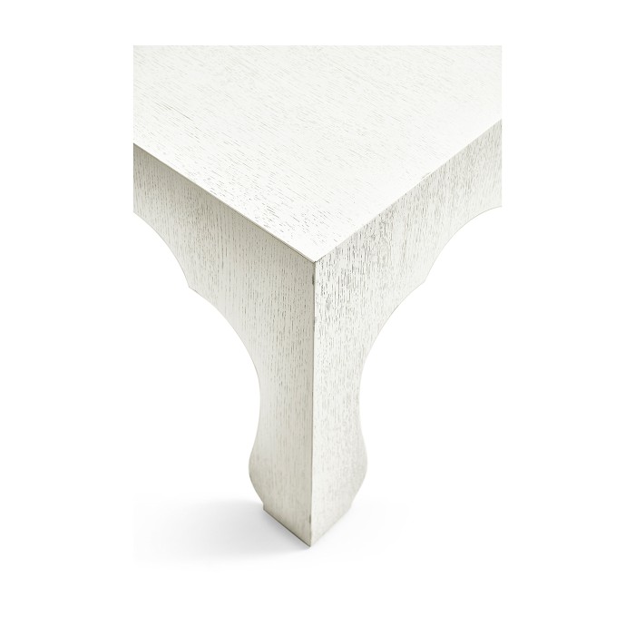 Asperitas Rectangle Cocktail Table