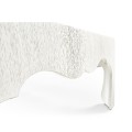 Asperitas Rectangle Cocktail Table