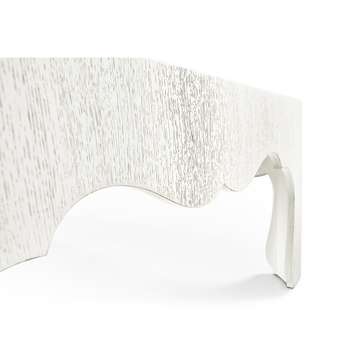 Asperitas Rectangle Cocktail Table