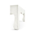 Asperitas Rectangle Cocktail Table