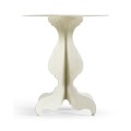 Asperitas Spot Table