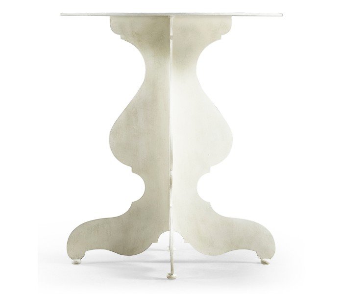 Asperitas Spot Table