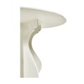 Asperitas Spot Table