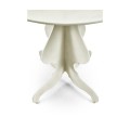 Asperitas Spot Table