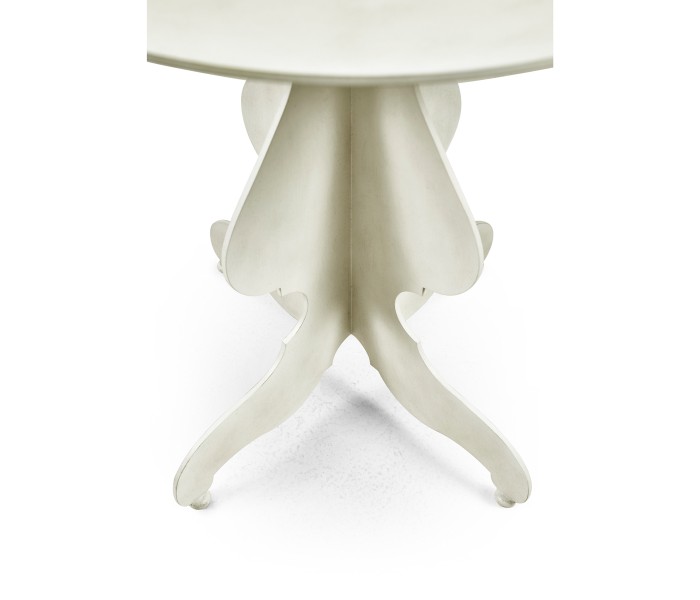 Asperitas Spot Table