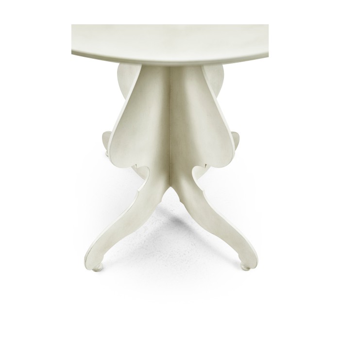 Asperitas Spot Table