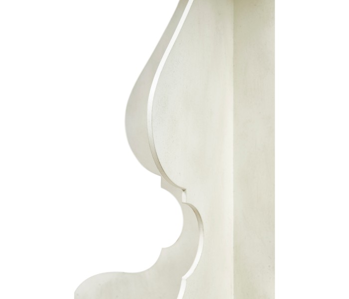 Asperitas Spot Table