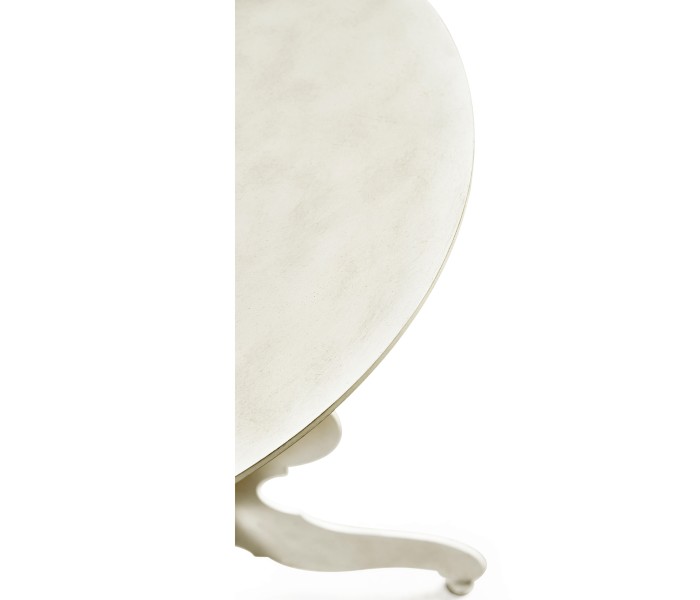 Asperitas Spot Table