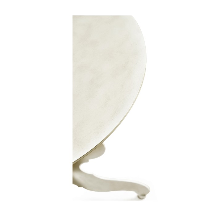 Asperitas Spot Table