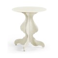 Asperitas Spot Table