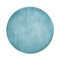 Asperitas Spot Table