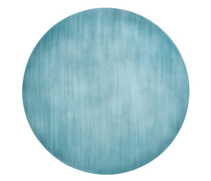 Asperitas Spot Table