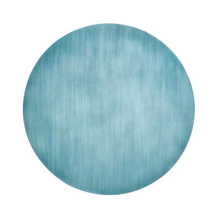 Asperitas Spot Table