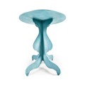 Asperitas Spot Table