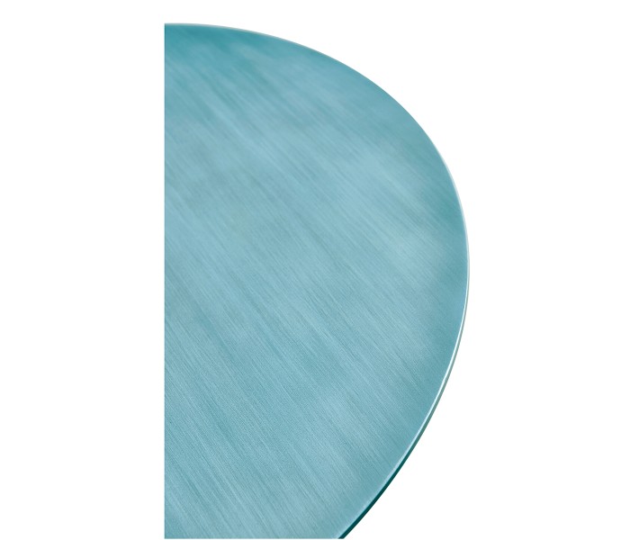 Asperitas Spot Table