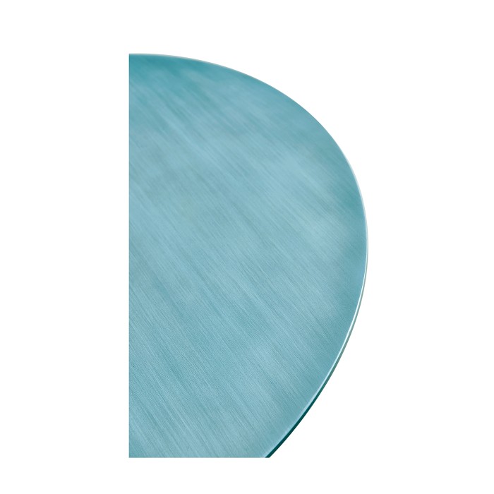 Asperitas Spot Table