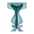 Asperitas Spot Table
