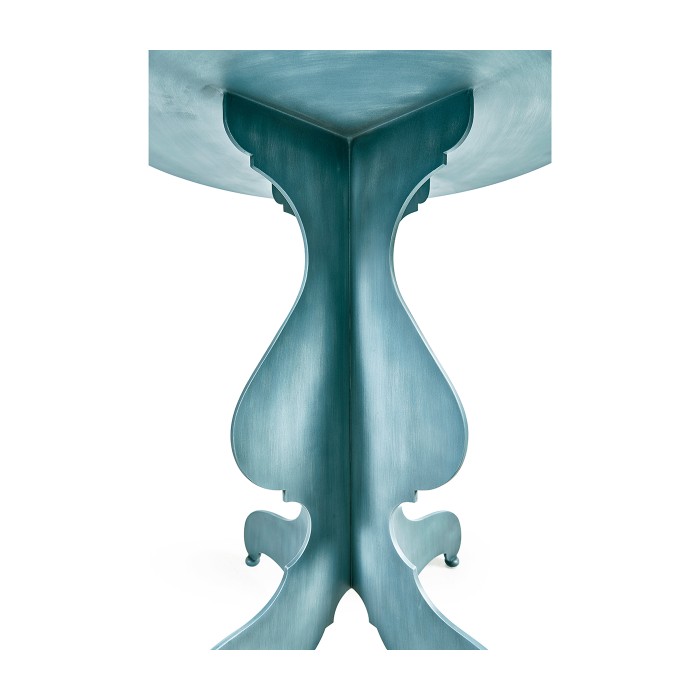 Asperitas Spot Table