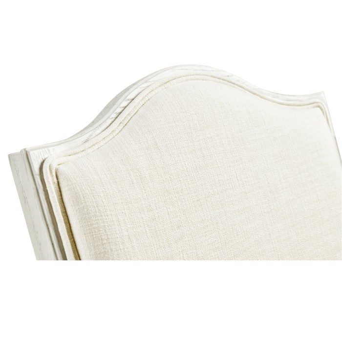 Undulatus Dining Side Chair
