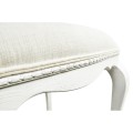 Undulatus Dining Side Chair