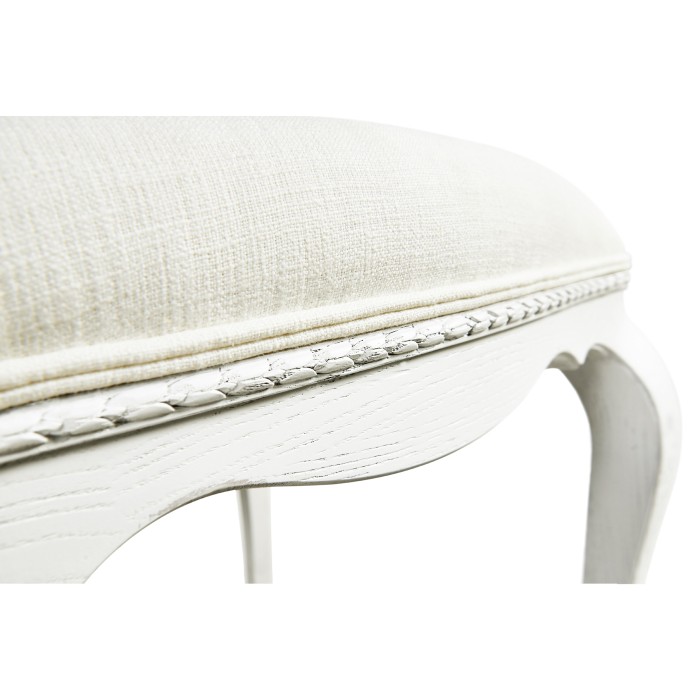 Undulatus Dining Side Chair