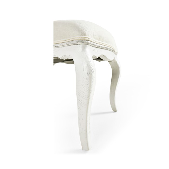 Undulatus Dining Side Chair
