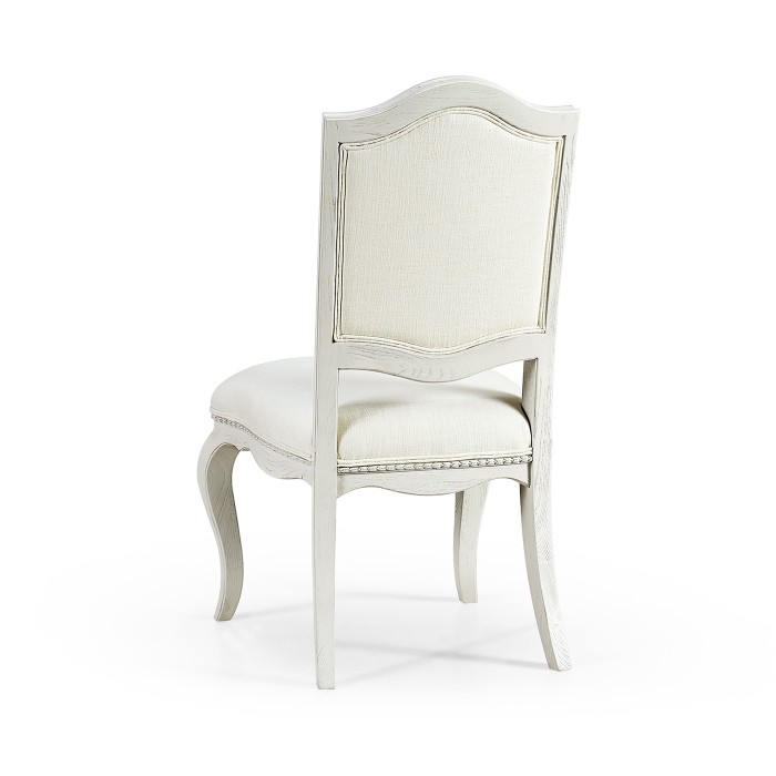Undulatus Dining Side Chair
