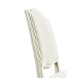 Undulatus Dining Side Chair