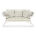 Uncinus Cameo Bench