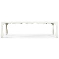 Asperitas Rectangle Dining Table 100