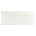 Asperitas Rectangle Dining Table 100