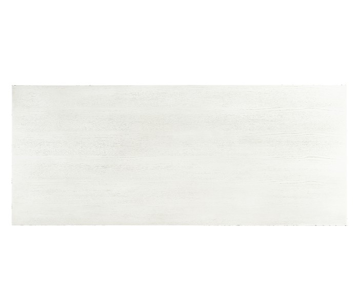 Asperitas Rectangle Dining Table 100