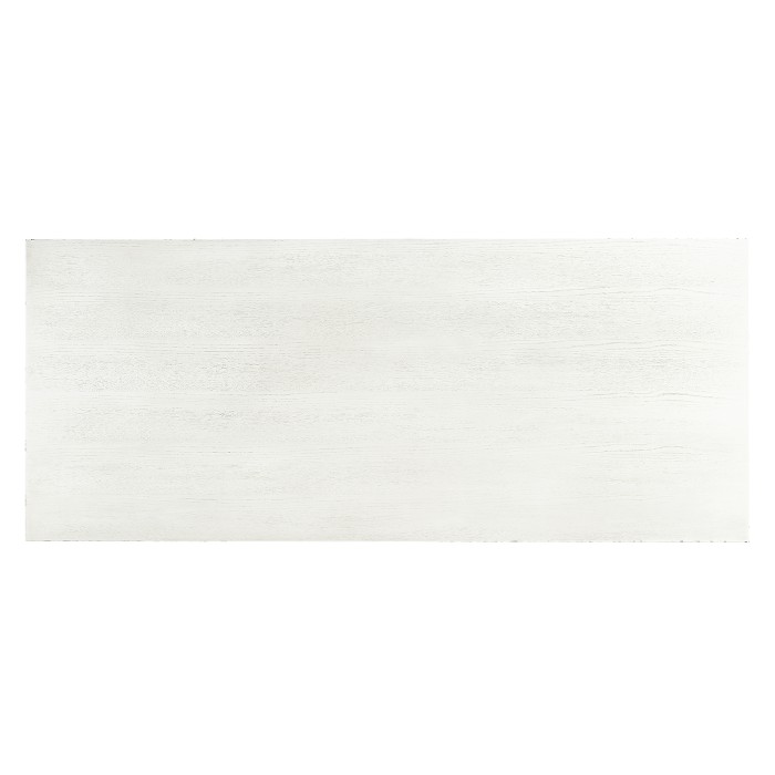 Asperitas Rectangle Dining Table 100