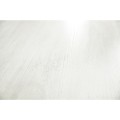 Asperitas Rectangle Dining Table 100