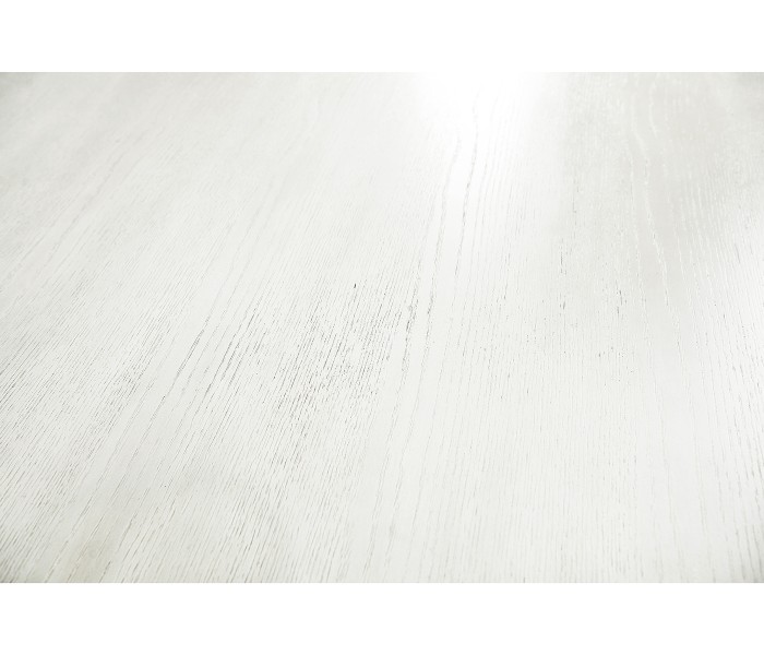 Asperitas Rectangle Dining Table 100