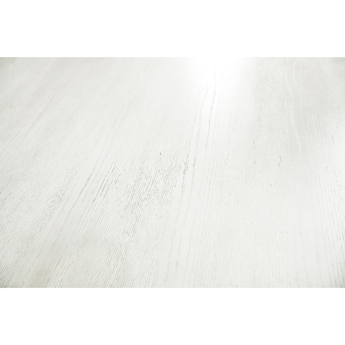 Asperitas Rectangle Dining Table 100